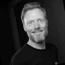 Erik Rutkens