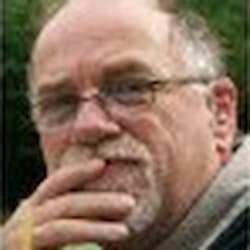 Menno Prins 