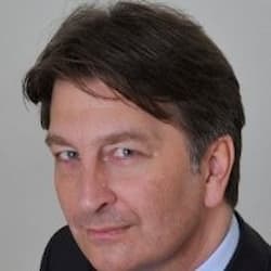 Roland Vergeer