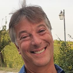 Rolf Neleman