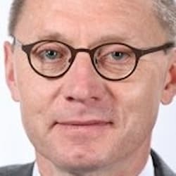 Vincent van Assem