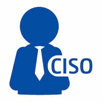 ciso icon