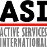 logo asi