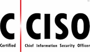 cciso logo