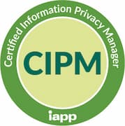 cipm logo