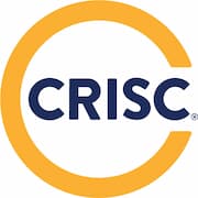crisc logo