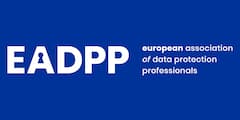 eadpp logo